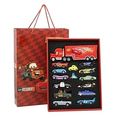 Pcs movie cars for sale  Delivered anywhere in USA 