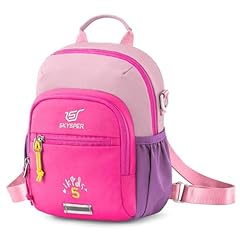 Skysper mini sac d'occasion  Livré partout en France