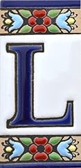 écriteaux numéros lettres. d'occasion  Livré partout en France