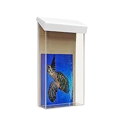 Fixturedisplays 4x9 inches for sale  Delivered anywhere in USA 