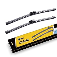 Pack silicone rear for sale  Delivered anywhere in USA 