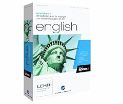 Interaktive sprachreise sprach gebraucht kaufen  Wird an jeden Ort in Deutschland
