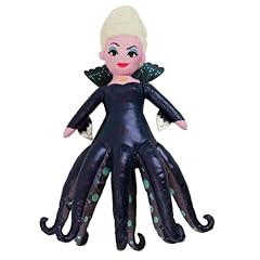 Franco disney little for sale  Delivered anywhere in USA 