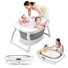 Kinderbadewanne babybadewanne  gebraucht kaufen  Wird an jeden Ort in Deutschland