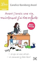 Vie enfants d'occasion  Livré partout en France