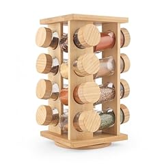 Salter bw12777eu7 bamboo for sale  Delivered anywhere in UK