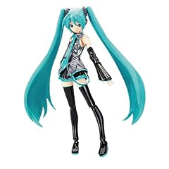 Mogca hatsune miku for sale  Delivered anywhere in USA 