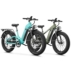 Aipas pro pro for sale  Delivered anywhere in USA 