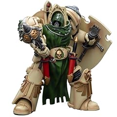 Joytoy warhammer 40.000 usato  Spedito ovunque in Italia 