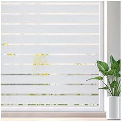 Lifetree window film for sale  Delivered anywhere in UK