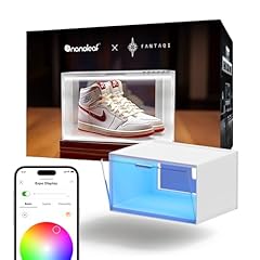 Nanoleaf boîtes chaussures d'occasion  Livré partout en France