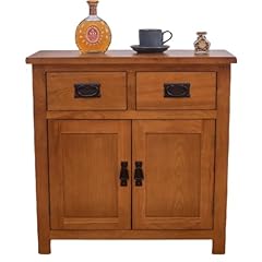 Kemtpase oak wood for sale  Delivered anywhere in UK