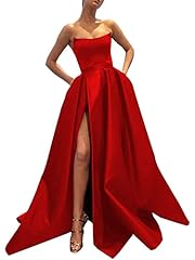 Mllesreve womens long for sale  Delivered anywhere in USA 