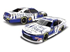 Lionel racing carson for sale  Delivered anywhere in USA 