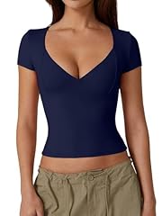 Women sexy neck for sale  Delivered anywhere in UK
