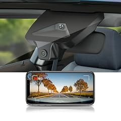 Fitcamx dash cam for sale  Delivered anywhere in USA 