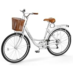 Mophoto womens bike for sale  Delivered anywhere in USA 