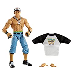 Wwe mattel top for sale  Delivered anywhere in Canada