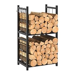 Fireplace log rack for sale  Delivered anywhere in UK