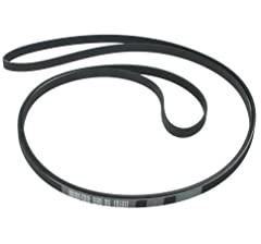 First4spares drive belt for sale  Delivered anywhere in UK