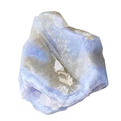 Yztju agata blu usato  Spedito ovunque in Italia 