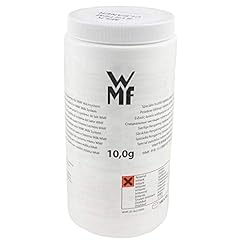 Wmf milchreinigungstabletten 1 gebraucht kaufen  Wird an jeden Ort in Deutschland