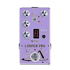 Stax looper pro for sale  Delivered anywhere in USA 