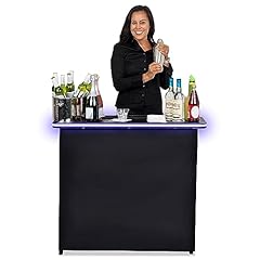 Gobar portable bar for sale  Delivered anywhere in USA 