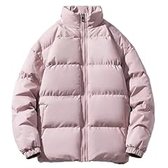 Mens winter jacket for sale  Delivered anywhere in UK