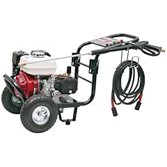 Sip tempest pp760 for sale  Delivered anywhere in UK