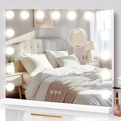 Nusvan vanity mirror for sale  Delivered anywhere in USA 