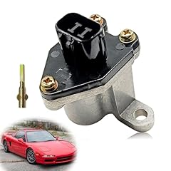 Pleoos vehicle speed for sale  Delivered anywhere in USA 