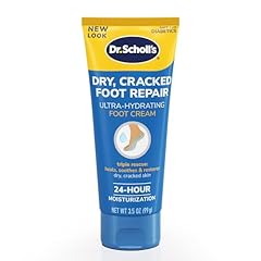 Scholl dry cracked for sale  Delivered anywhere in USA 