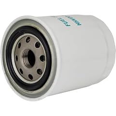 Xyzil fuel filter for sale  Delivered anywhere in USA 