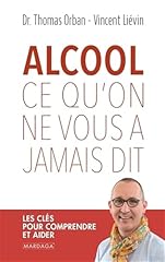 Alcool jamais dit d'occasion  Livré partout en France