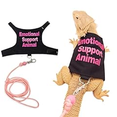 Bearded dragon clothes for sale  Delivered anywhere in UK