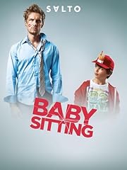 Babysitting d'occasion  Livré partout en France