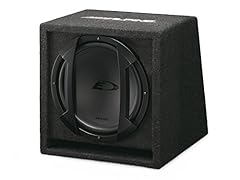 alpine subwoofer d'occasion  Livré partout en France