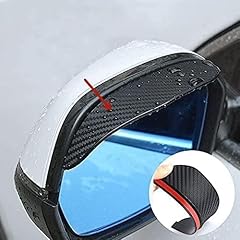 Vvvyfx 2pcs wing for sale  Delivered anywhere in UK