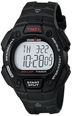 Timex t5k8229j orologio usato  Spedito ovunque in Italia 