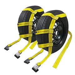 Pack tow dolly for sale  Delivered anywhere in UK
