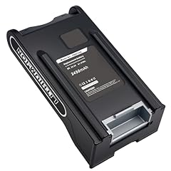 Tawuzuor xbat200 battery for sale  Delivered anywhere in USA 