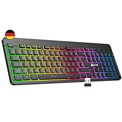 Klim light gaming gebraucht kaufen  Wird an jeden Ort in Deutschland