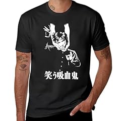 The laughing vampire gebraucht kaufen  Wird an jeden Ort in Deutschland
