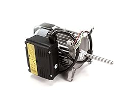 Blodgett 56966 convection for sale  Delivered anywhere in USA 