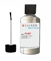 Scoobys paints back for sale  Delivered anywhere in UK
