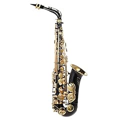Btuty saxophone laiton d'occasion  Livré partout en Belgiqu