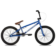 Eastern bikes paydirt usato  Spedito ovunque in Italia 