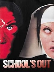 School out d'occasion  Livré partout en France
