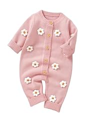 Lysink infant baby for sale  Delivered anywhere in UK
